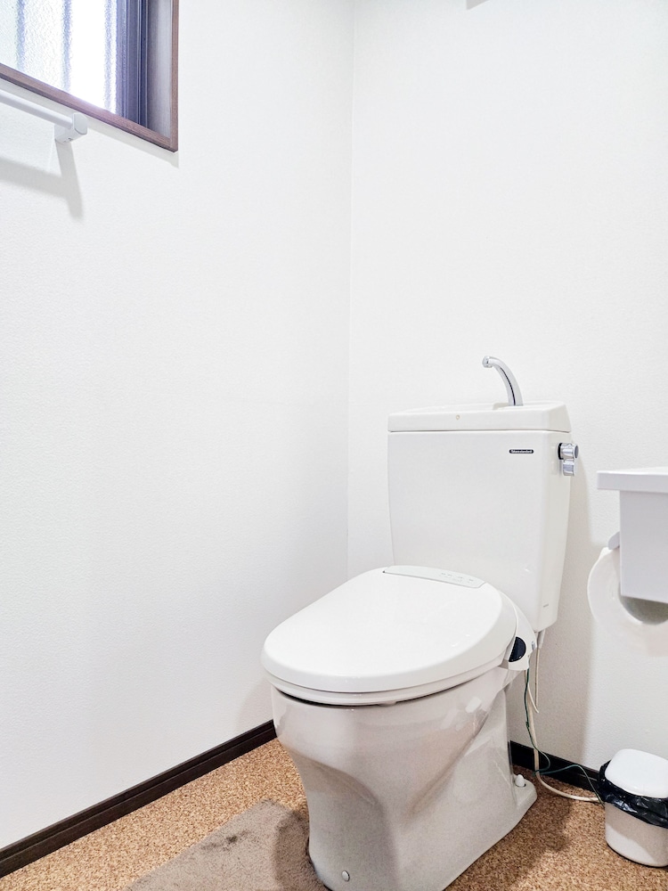 ベーシック ハウス 客室7 | 一宿一景一生縁・千葉県四街道