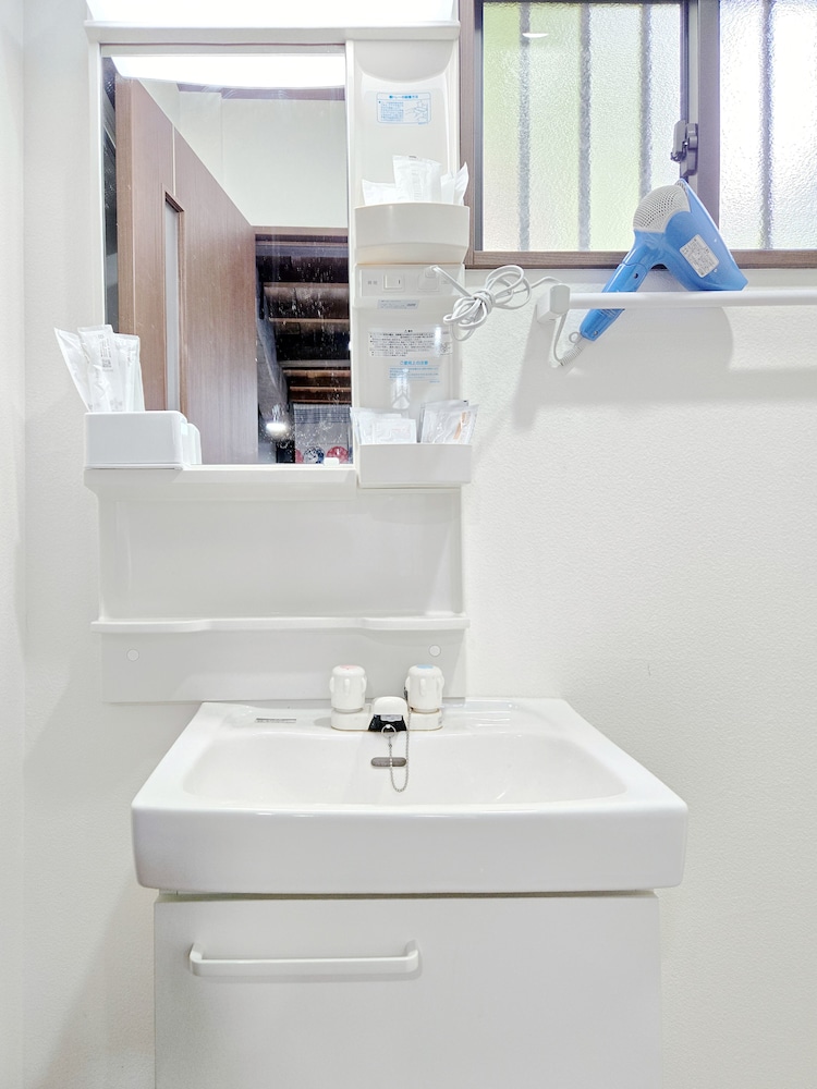 ベーシック ハウス | 一宿一景一生縁・千葉県四街道