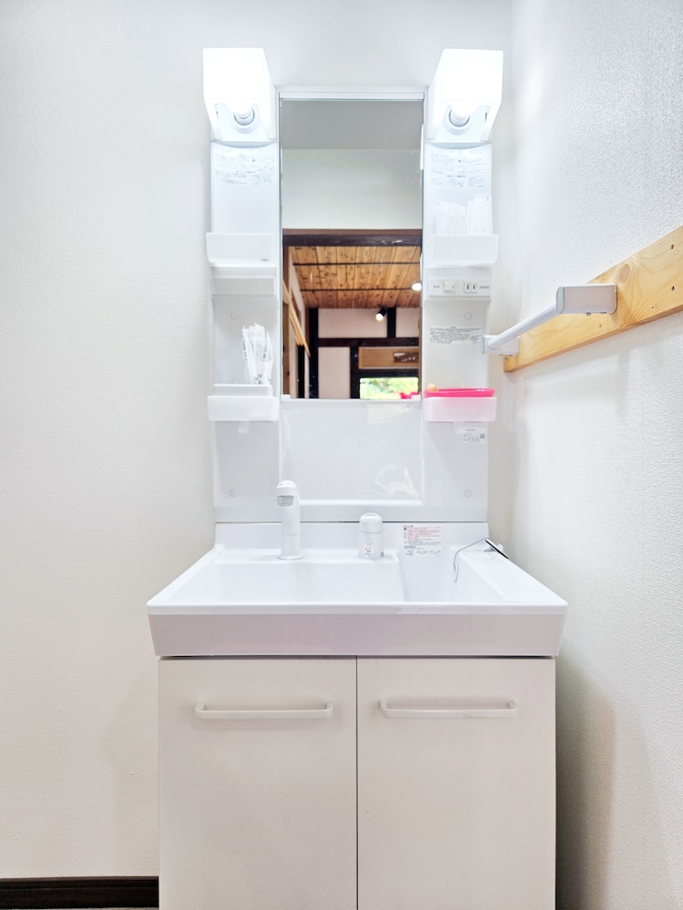 和風ハウス 客室8 | 一宿一景一生縁・千葉県四街道