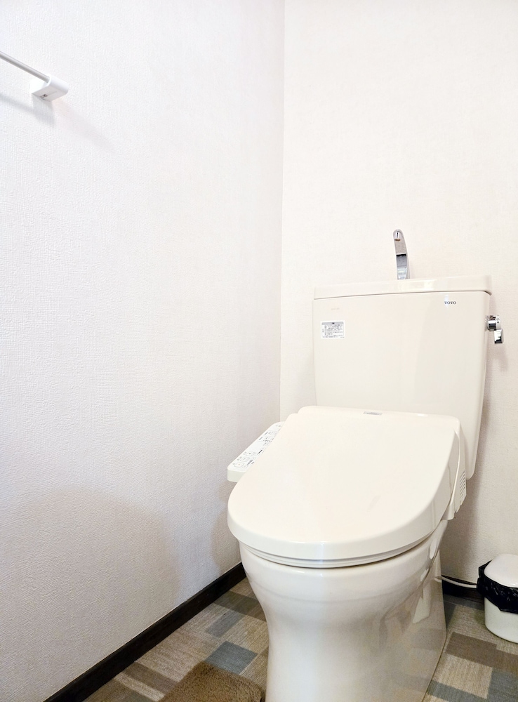 トラディショナル ハウス 客室7 | 一宿一景一生縁・千葉県四街道