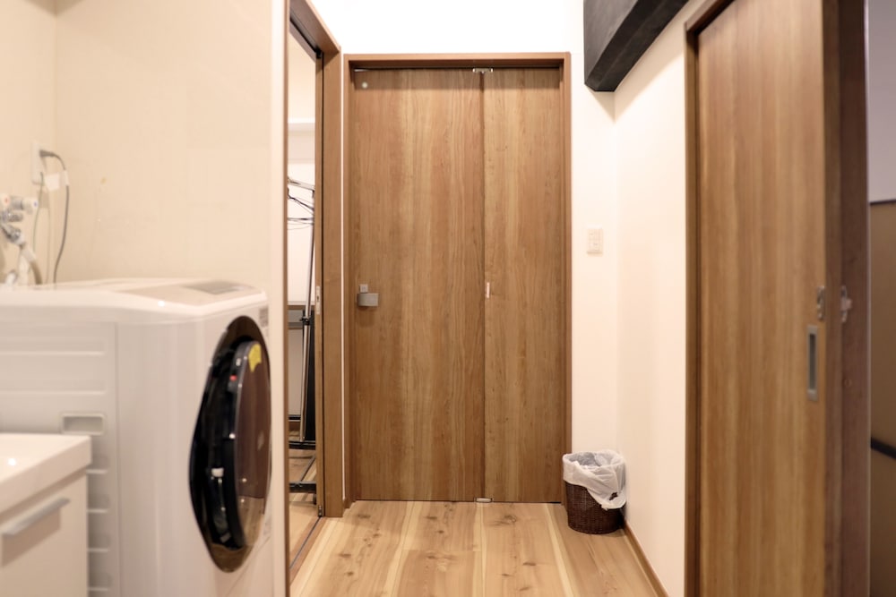 デラックス ハウス バスルーム0 | 一宿一景一生縁・千葉県四街道