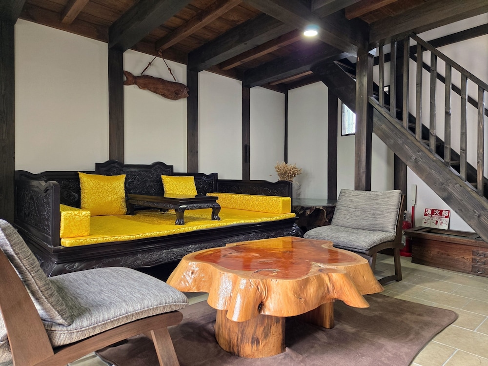 デザイン ハウス | 一宿一景一生縁・千葉県四街道