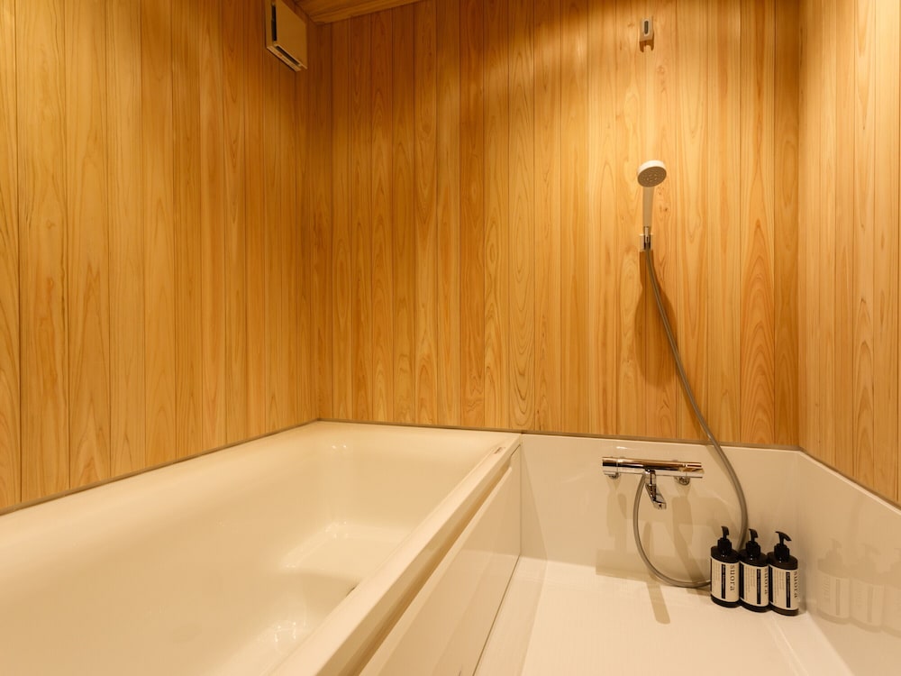 濱古屋 「左舷」－HAMAKOYA Sagen－（はなれ1棟・2ベッドルームあり）＜6名定員＞ 禁煙 バスルーム0 | RITA 出雲鷺浦