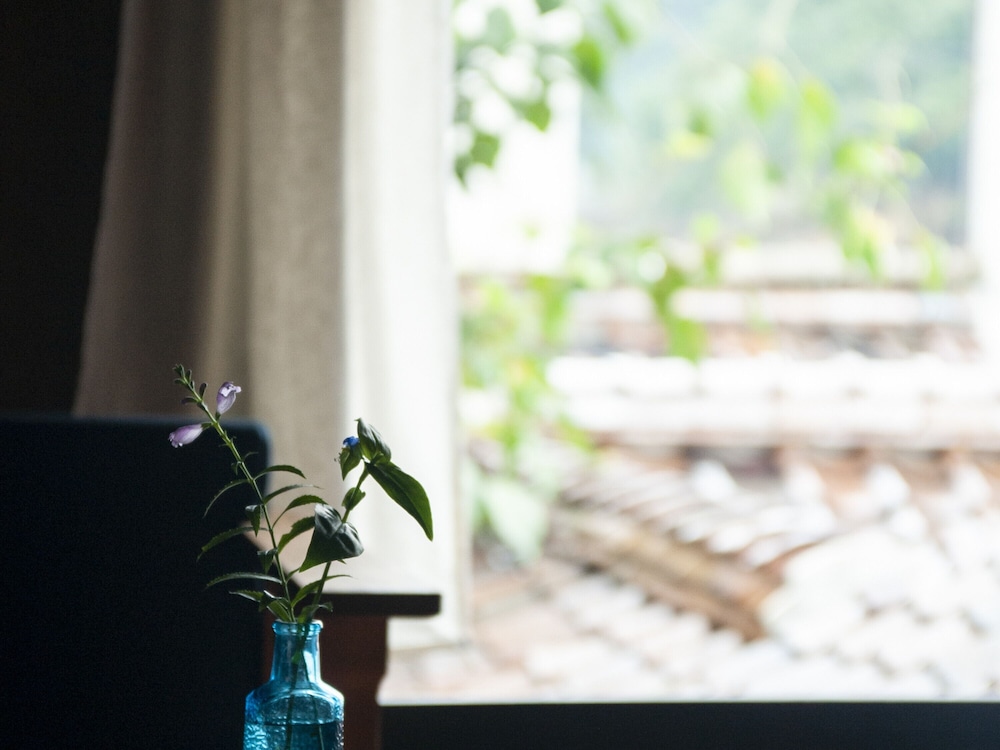 釜屋 「潮花 」－KAMAYA Shiobana－＜4名定員＞ 禁煙 客室2 | RITA 出雲鷺浦