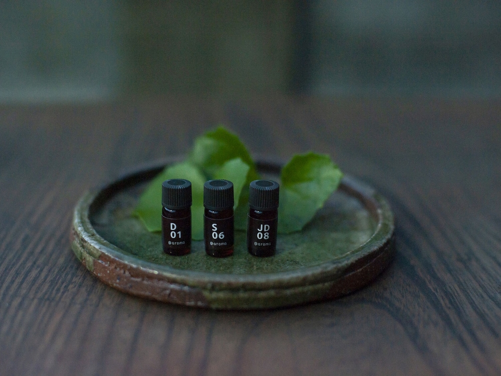 釜屋 「潮花 」－KAMAYA Shiobana－＜4名定員＞ 禁煙 客室の設備とサービス1 | RITA 出雲鷺浦