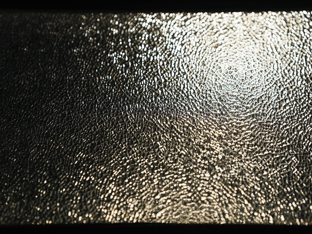 施設内の設備1 | RITA 出雲鷺浦