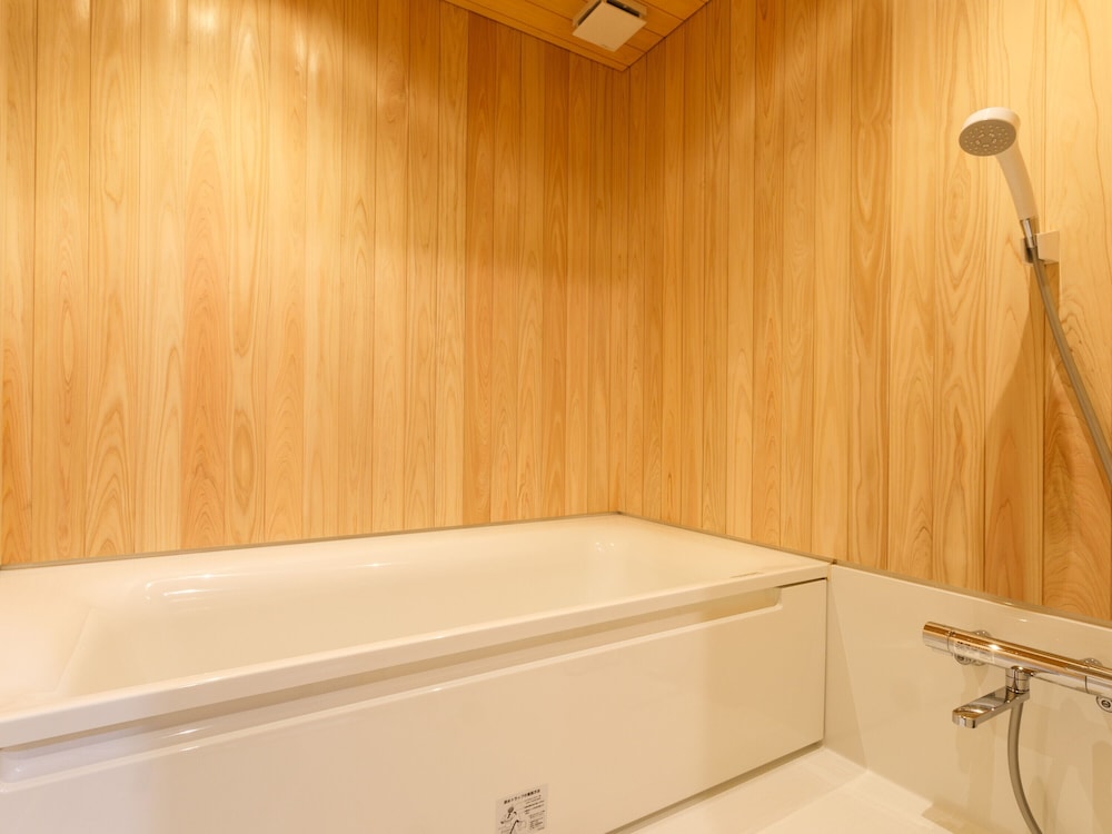 濱古屋 「船宿」－HAMAKOYA Funayado－（はなれ1棟・キッチン設備あり）＜4名定員＞ 禁煙 バスルーム0 | RITA 出雲鷺浦