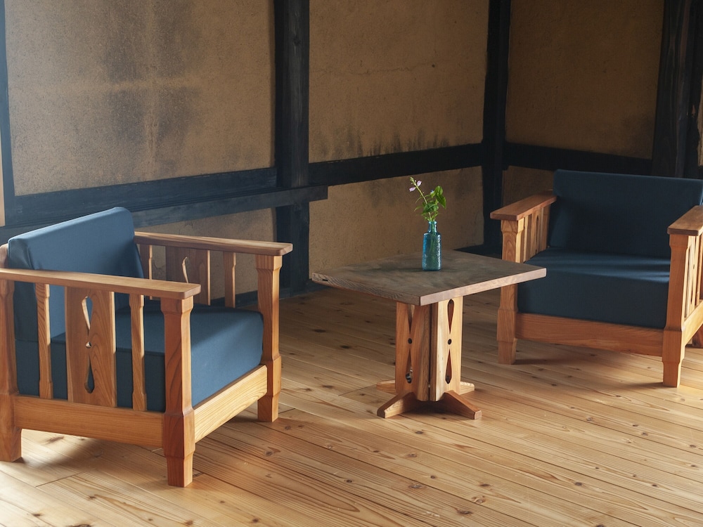 釜屋 「潮花 」－KAMAYA Shiobana－＜4名定員＞ 禁煙 客室4 | RITA 出雲鷺浦