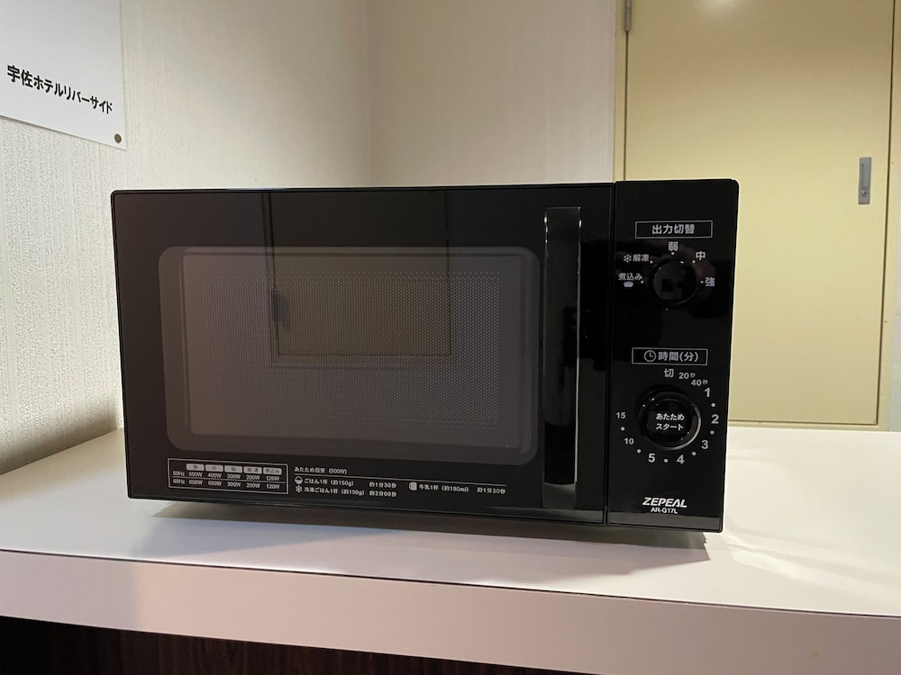 施設内の設備1 | 宇佐ホテルリバーサイド 施設内の設備1 | 宇佐ホテルリバーサイド