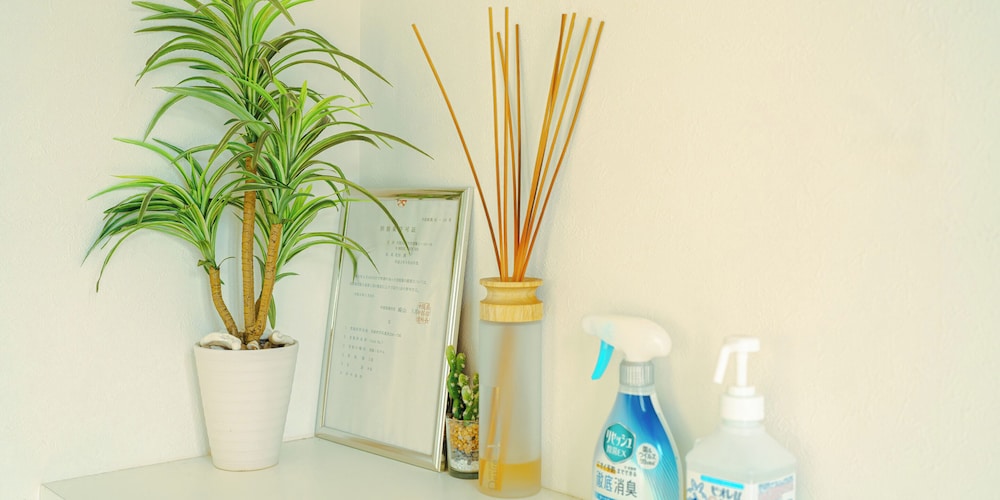 フロント1 | Base in Onnason， Okinawa