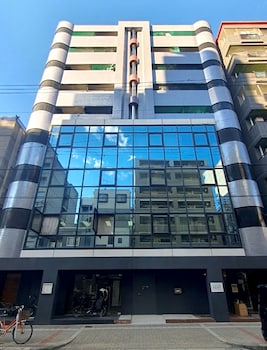 Royal Plaza Daikoku