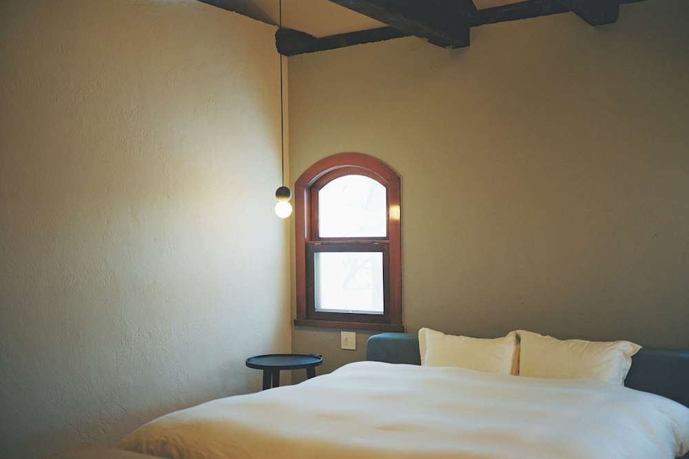 客室1 | Portside Inn Hakodate 客室1 | Portside Inn Hakodate