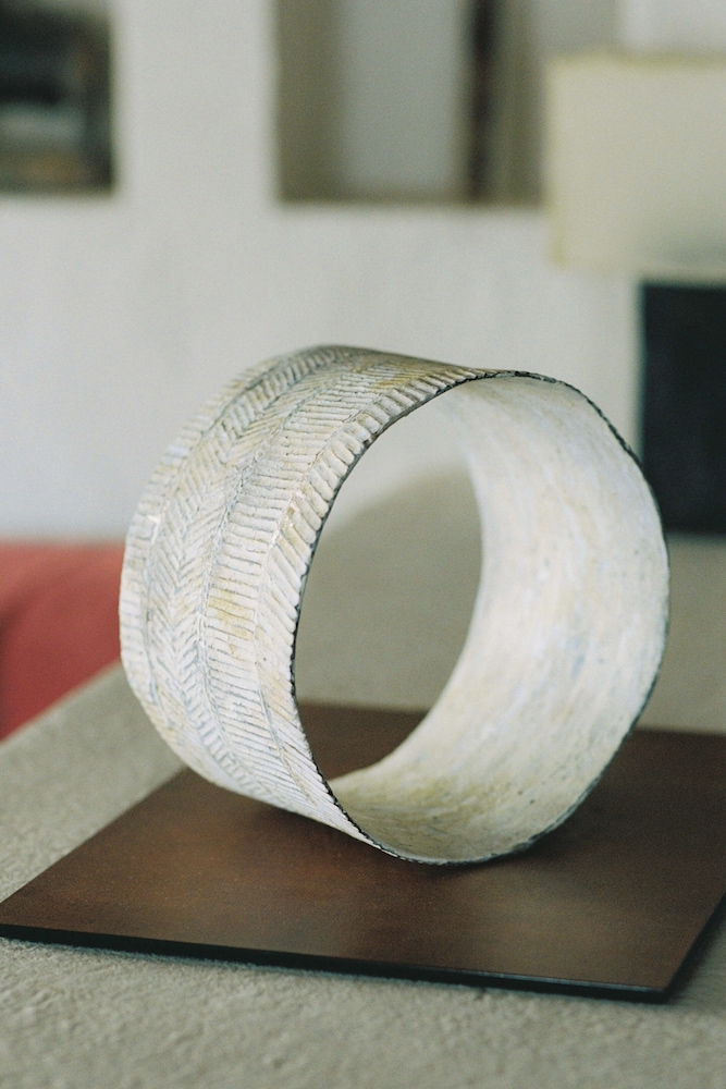 デザイン コンドミニアム ペットとの宿泊可 リビング エリア3 | Portside Inn Hakodate