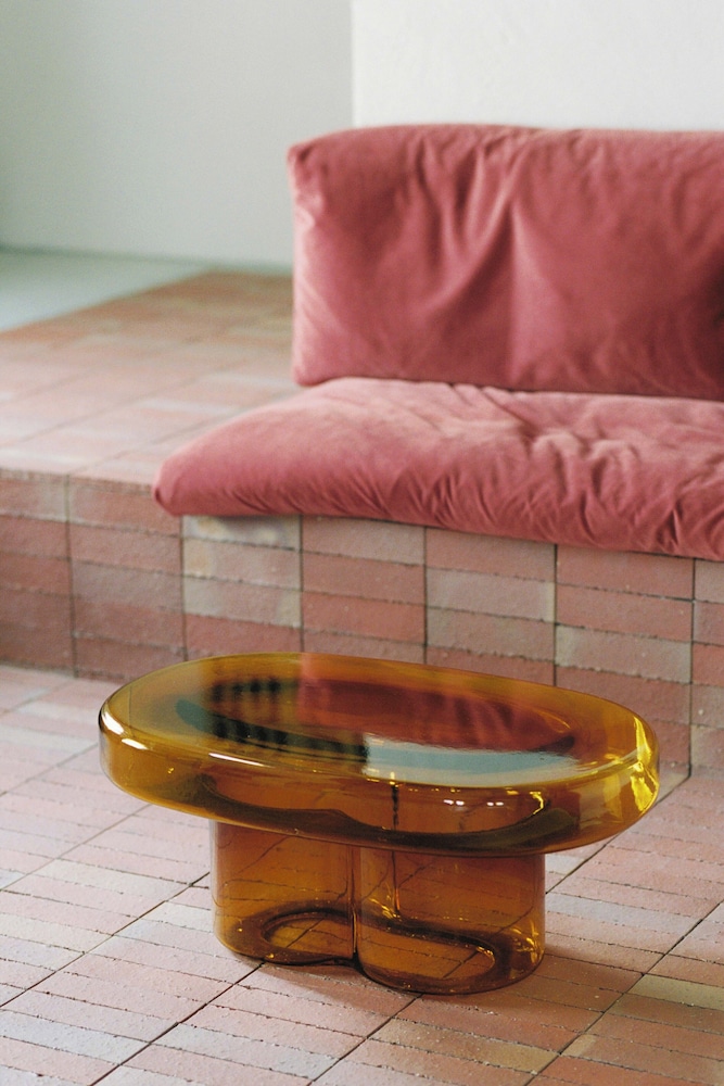 デザイン コンドミニアム ペットとの宿泊可 リビング エリア1 | Portside Inn Hakodate