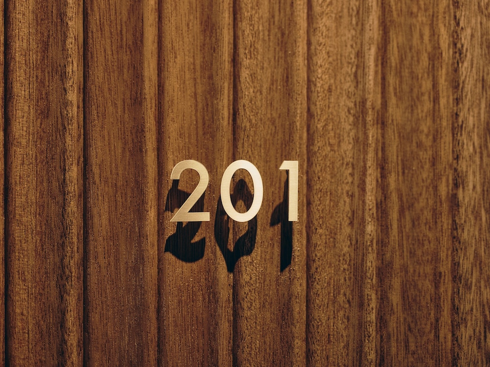 スタンダード アパートメント 禁煙 客室3 | illi Mani Shibuya