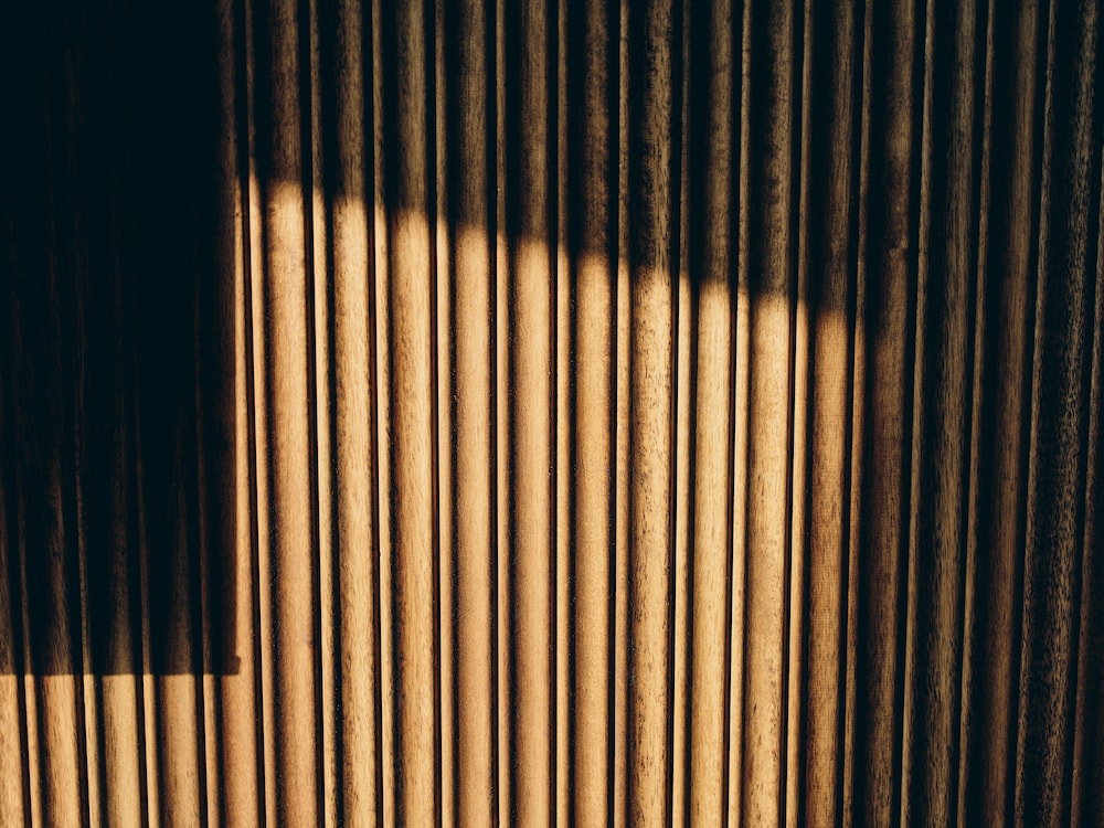 スーペリア アパートメント 禁煙 客室9 | illi Mani Shibuya