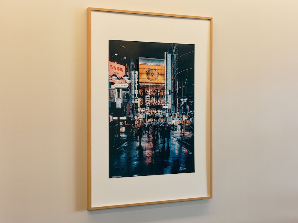 スーペリア アパートメント 禁煙 客室4 | illi Mani Shibuya