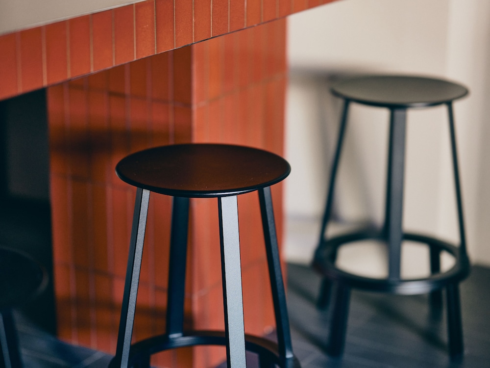 スーペリア アパートメント 禁煙 客室12 | illi Mani Shibuya