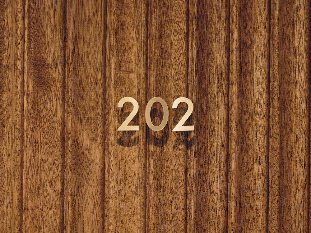 スーペリア アパートメント 禁煙 客室2 | illi Mani Shibuya