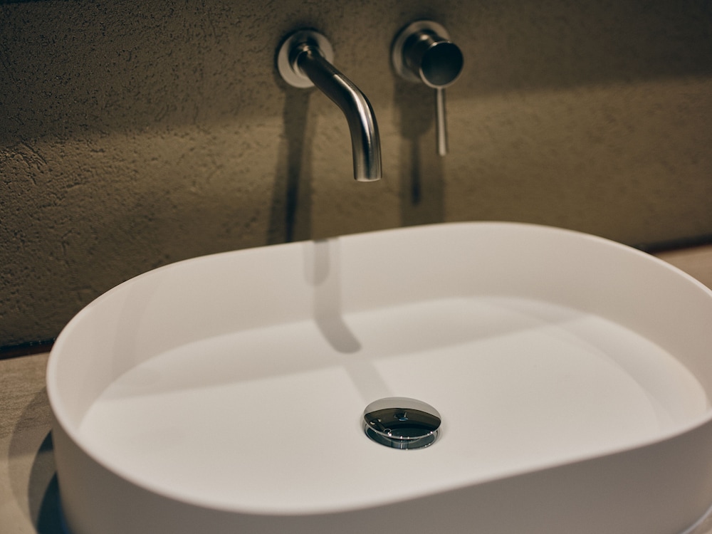 スーペリア アパートメント 禁煙 バスルーム0 | illi Mani Shibuya