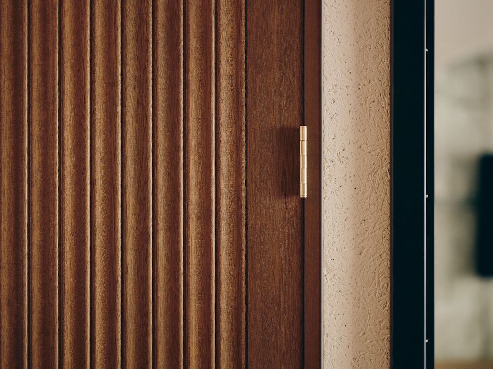 スーペリア アパートメント 禁煙 客室5 | illi Mani Shibuya