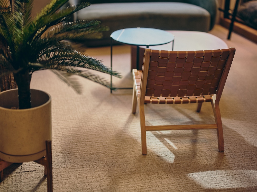 スーペリア アパートメント 禁煙 客室11 | illi Mani Shibuya