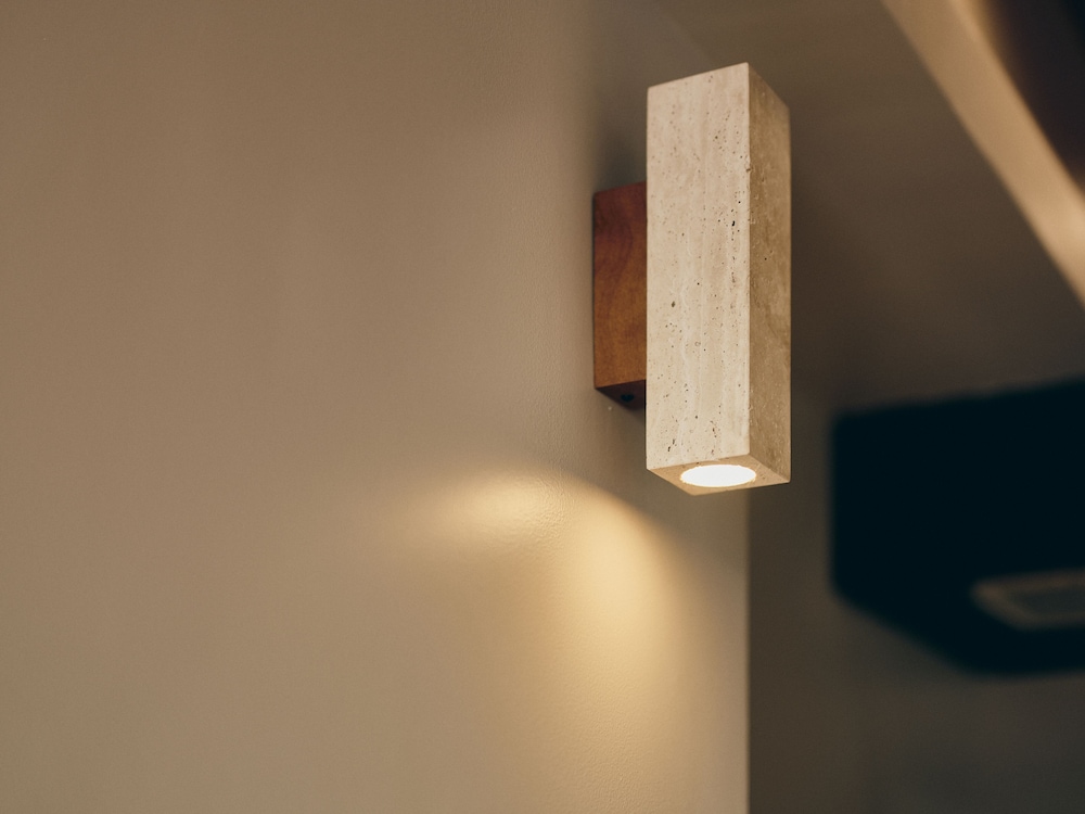 スーペリア アパートメント 禁煙 客室10 | illi Mani Shibuya