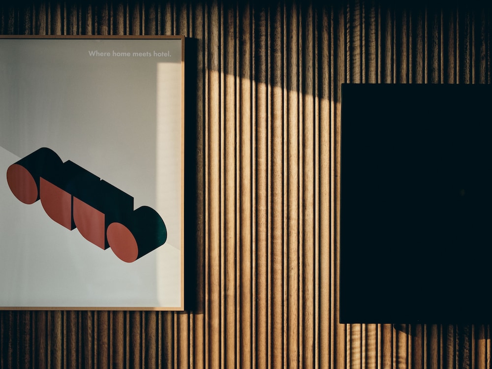 スーペリア アパートメント 禁煙 客室7 | illi Mani Shibuya