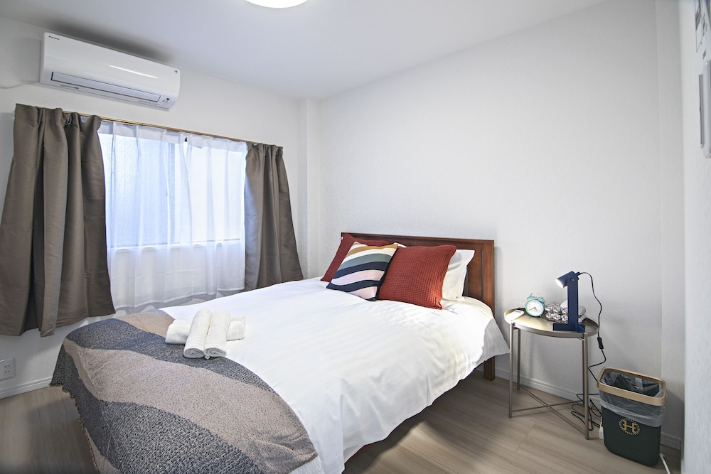 メインイメージ | UMI-Haven Fukushima メインイメージ | UMI-Haven Fukushima