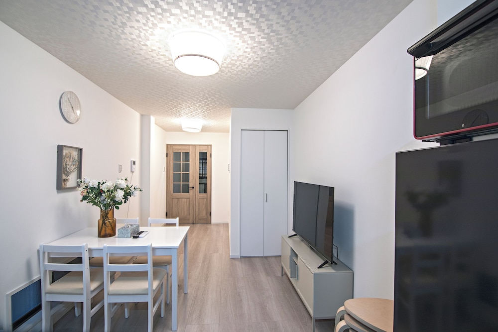 レストラン1 | UMI-Haven Fukushima レストラン1 | UMI-Haven Fukushima