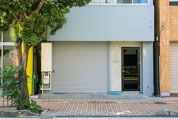 ROI SPACE 鹿児島