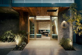 R Hotel Kansai Airport