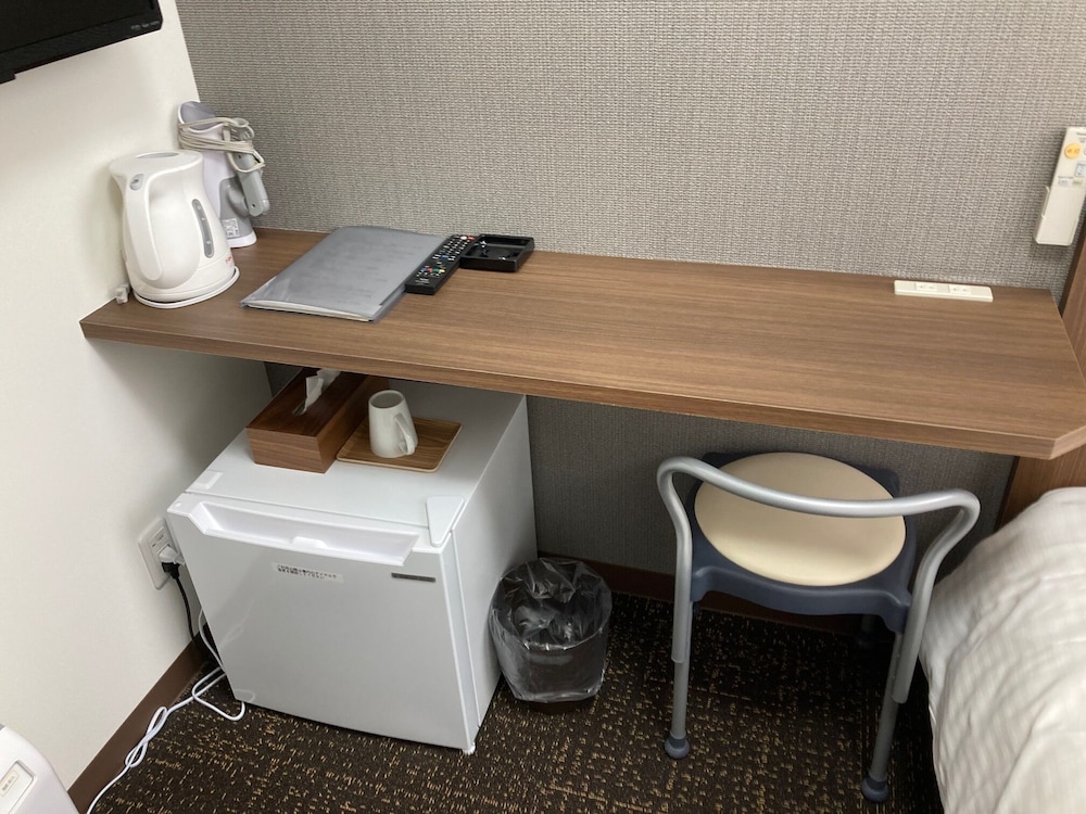 客室1 | ホテルARM双葉/さくらの里双葉 客室1 | ホテルARM双葉/さくらの里双葉