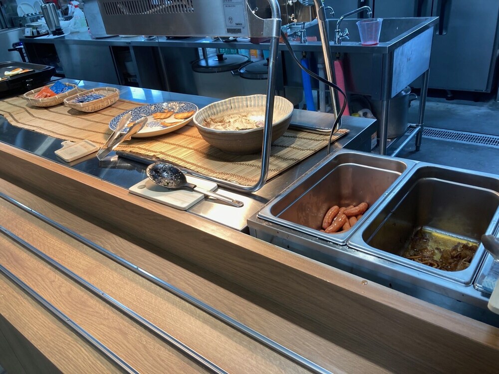 レストラン1 | ホテルARM双葉/さくらの里双葉 レストラン1 | ホテルARM双葉/さくらの里双葉