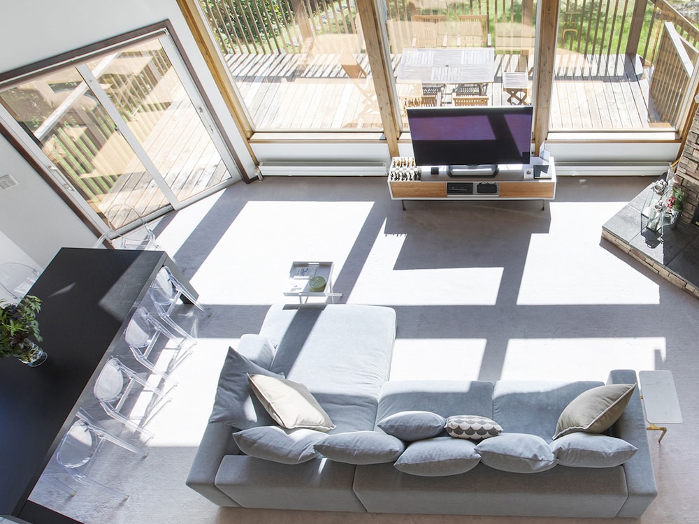 内装1 | Casa La Mount by Elite Havens 内装1 | Casa La Mount by Elite Havens
