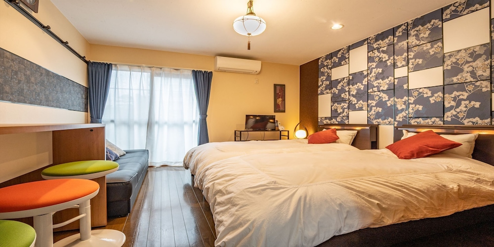 メインイメージ | ローズパーク弐番館