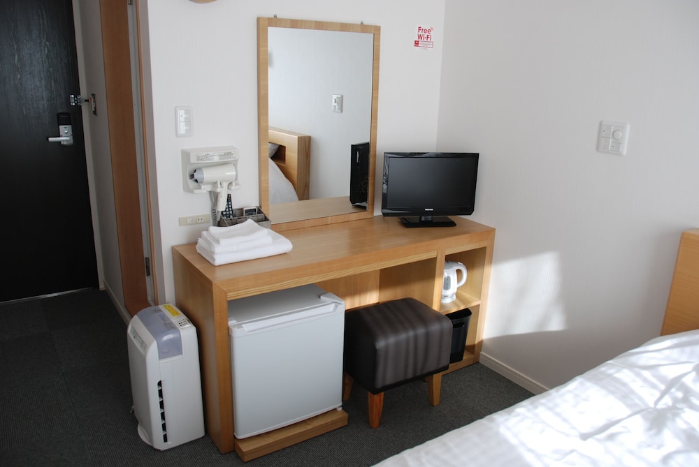 客室1 | ビジネスホテル山手イン 客室1 | ビジネスホテル山手イン