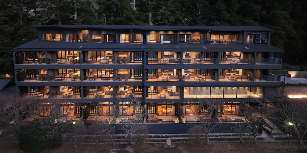 メインイメージ | Rakuten STAY FUJIMI TERRACE 箱根芦ノ湖　