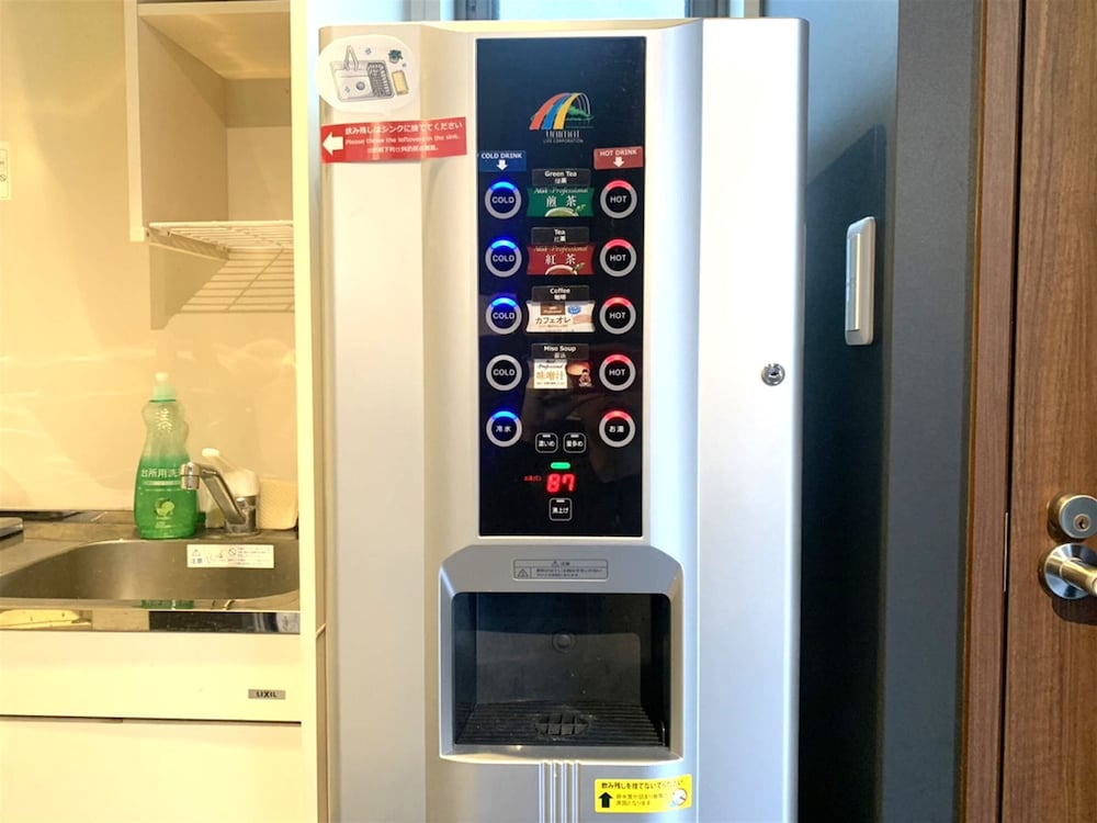 コーヒー サービス1 | 茶庵ホテル上野 コーヒー サービス1 | 茶庵ホテル上野