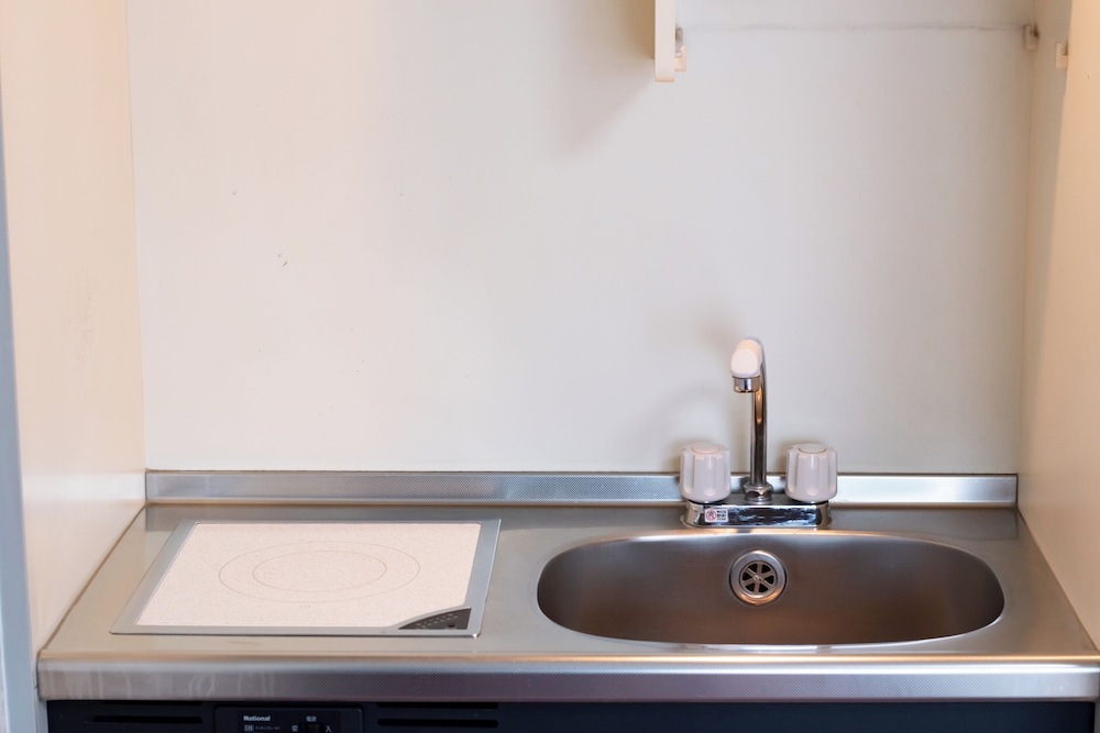 ベーシック ツインルーム 客室11 | 大和西大寺HOTEL SHINDAI