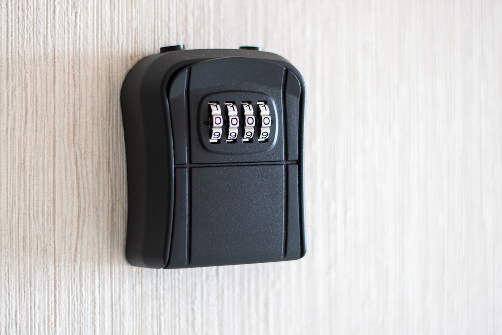 ベーシック ツインルーム 客室17 | 大和西大寺HOTEL SHINDAI