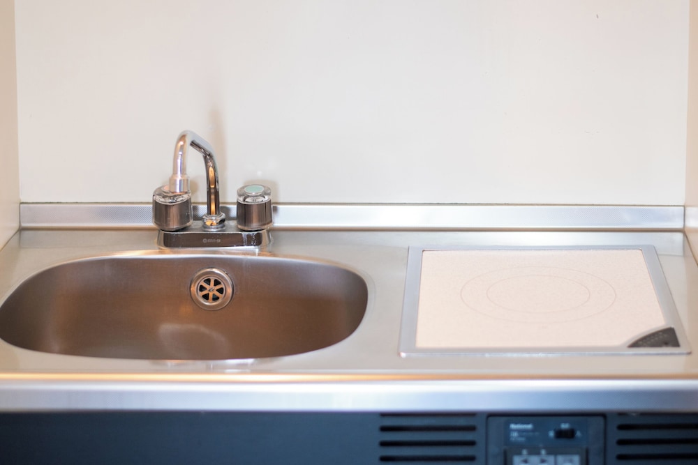 ベーシック トリプルルーム 客室16 | 大和西大寺HOTEL SHINDAI