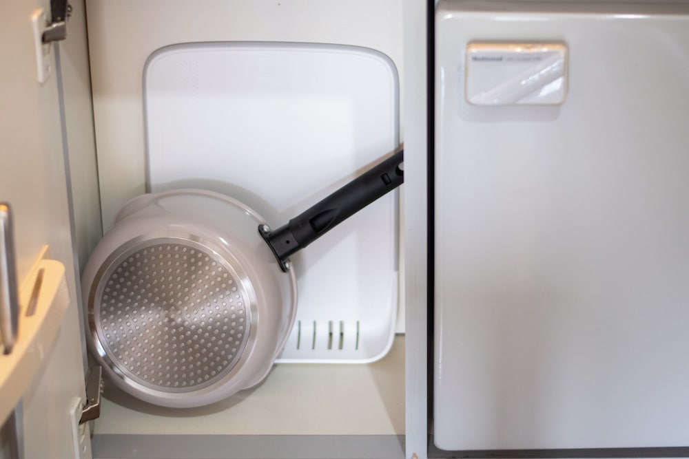 ベーシック トリプルルーム 客室19 | 大和西大寺HOTEL SHINDAI