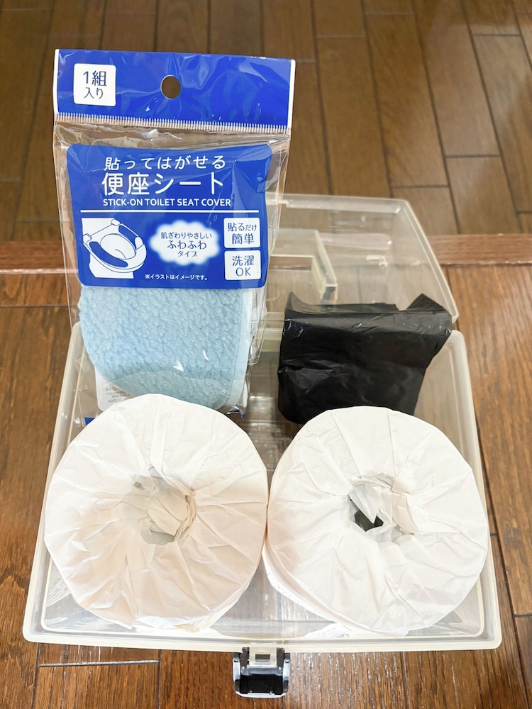 ベーシック ツインルーム 客室15 | 大和西大寺HOTEL SHINDAI