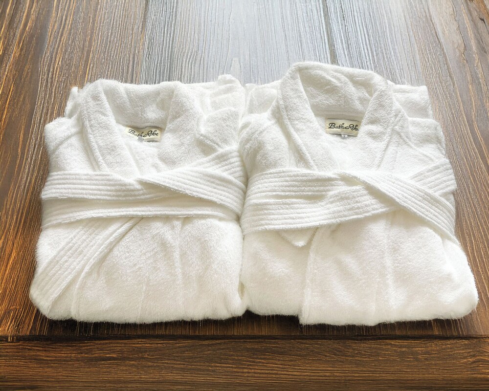 ベーシック ツインルーム 客室14 | 大和西大寺HOTEL SHINDAI