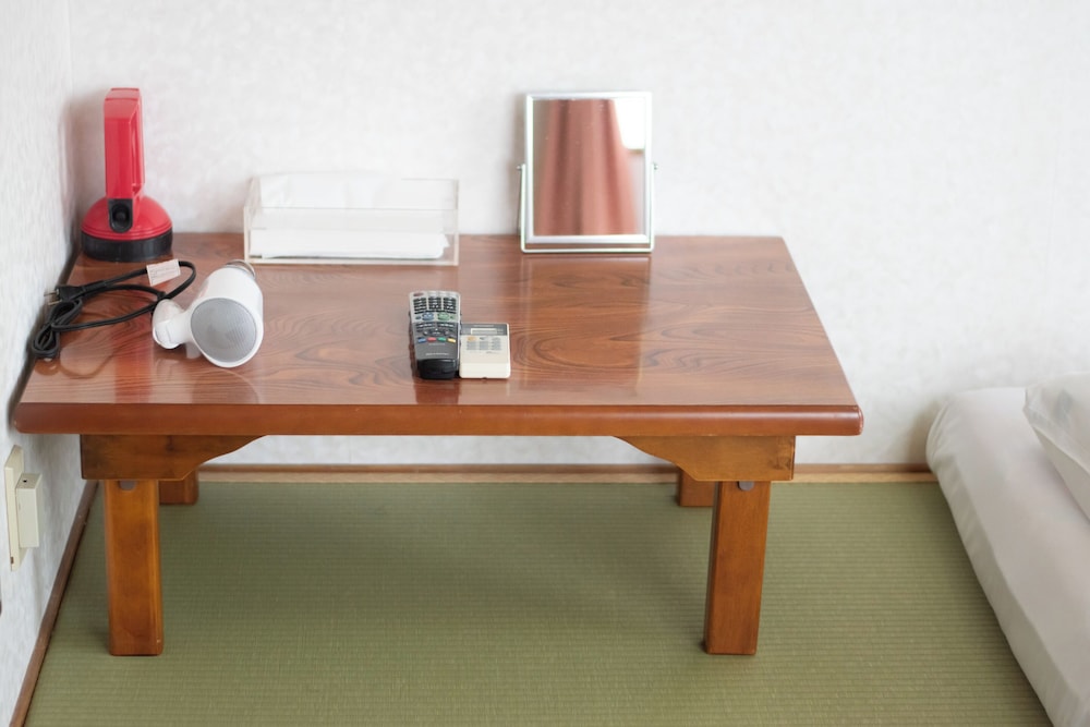 ベーシック トリプルルーム 客室22 | 大和西大寺HOTEL SHINDAI