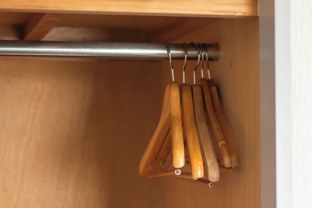 ベーシック ツインルーム 客室20 | 大和西大寺HOTEL SHINDAI