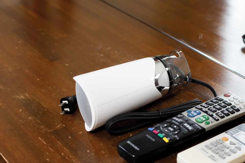 ベーシック ツインルーム 客室2 | 大和西大寺HOTEL SHINDAI