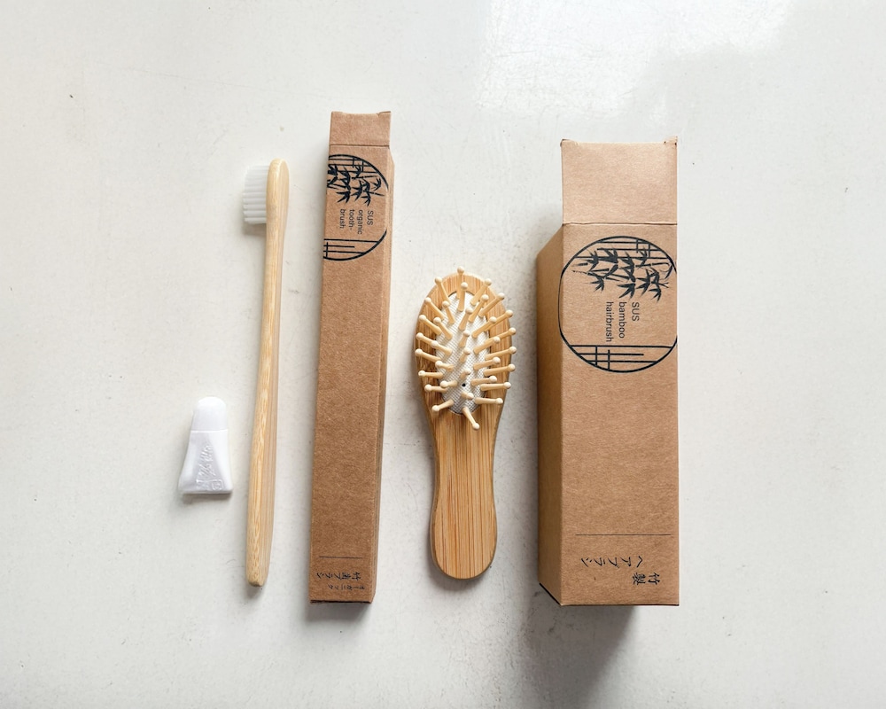 ベーシック ツインルーム 客室19 | 大和西大寺HOTEL SHINDAI