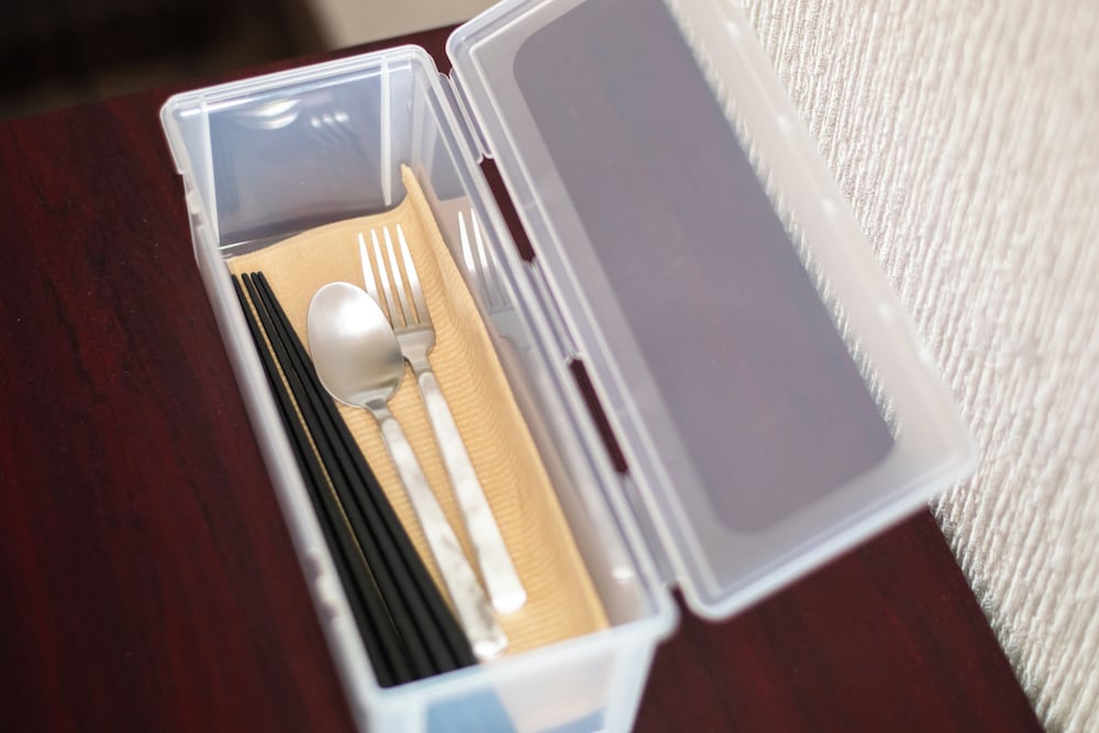 ベーシック ツインルーム 客室18 | 大和西大寺HOTEL SHINDAI